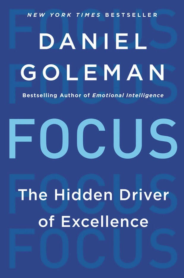 briffio.com/focus-the-hidden-driver-of-excellence-daniel-goleman/